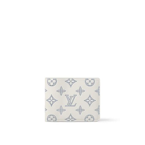 lv multiple wallet price singapore|Multiple Wallet G65 .